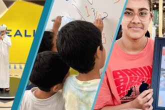 Early childhood Education