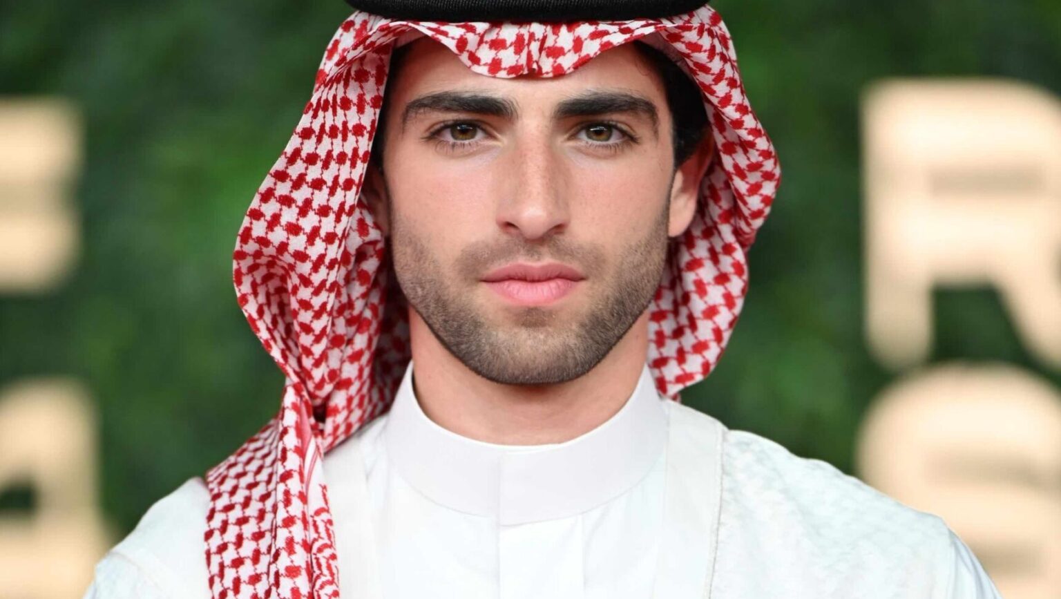Bader Kabbani