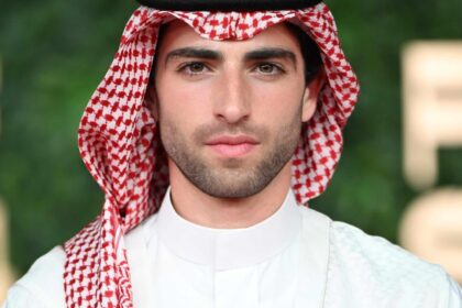 Bader Kabbani
