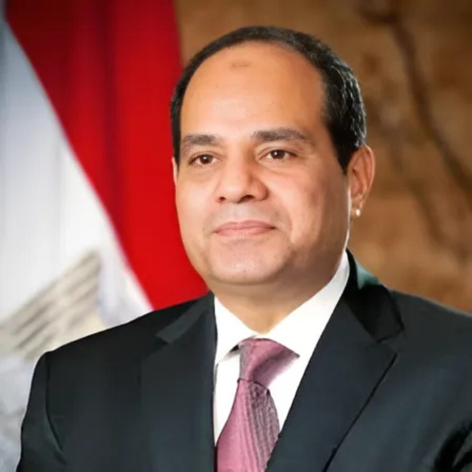 نداء من مصري مغترب للرئيس السيسي لتسهيل إصدار الجوازات في الخليج