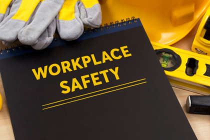 Workplace Safety