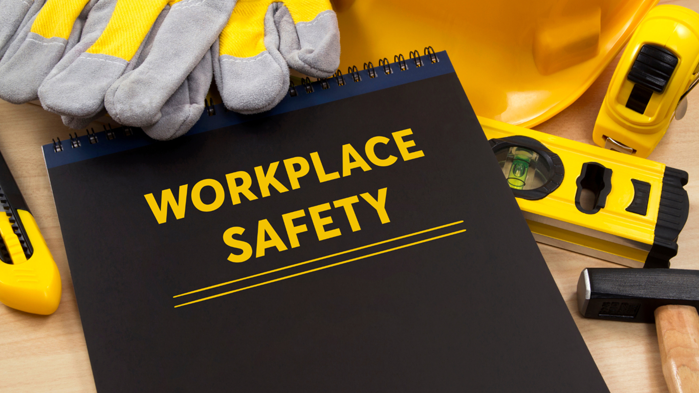 Workplace Safety