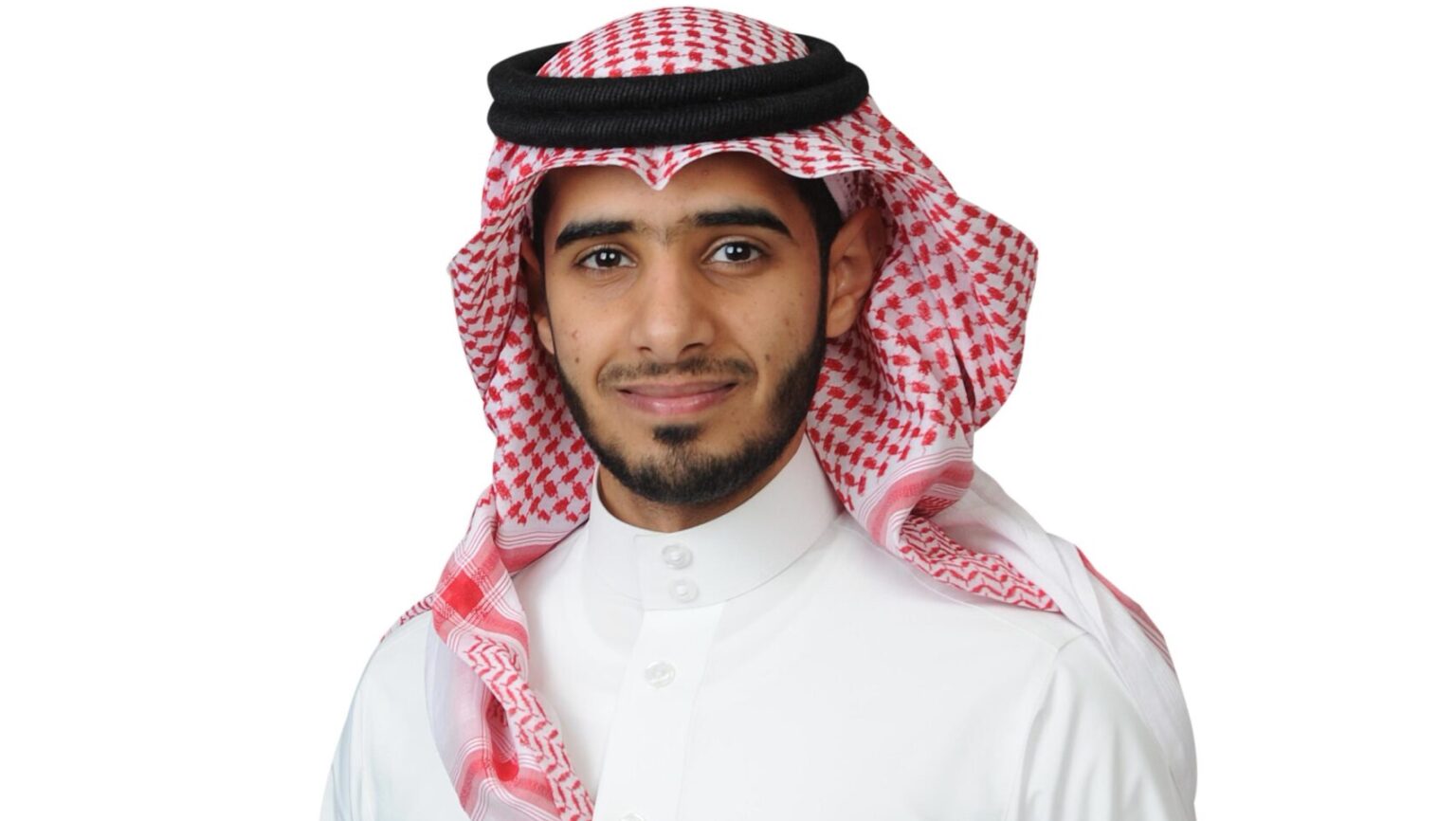 Faisal Al-Malahi