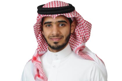 Faisal Al-Malahi