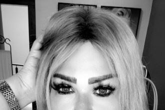 Heba Abu Zaid