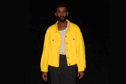 Saleh Alharbi