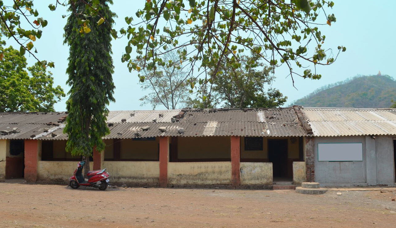 Rural Education