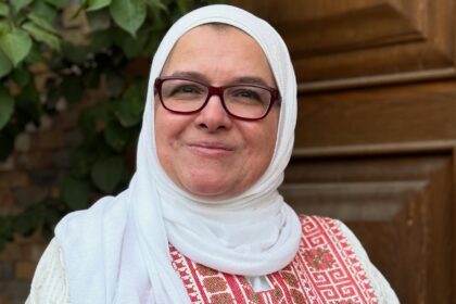 Sawsan