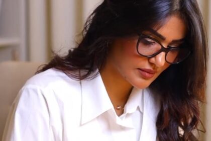 Abeer Abdulla AlMatooq