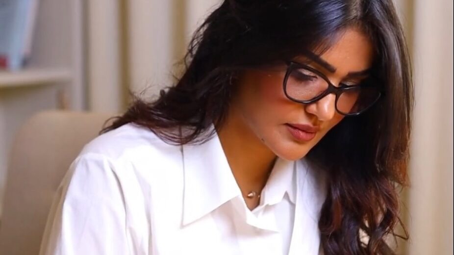 Abeer Abdulla AlMatooq