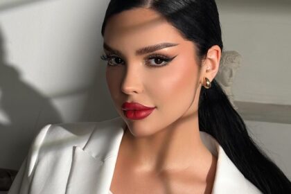 Farah Razem
