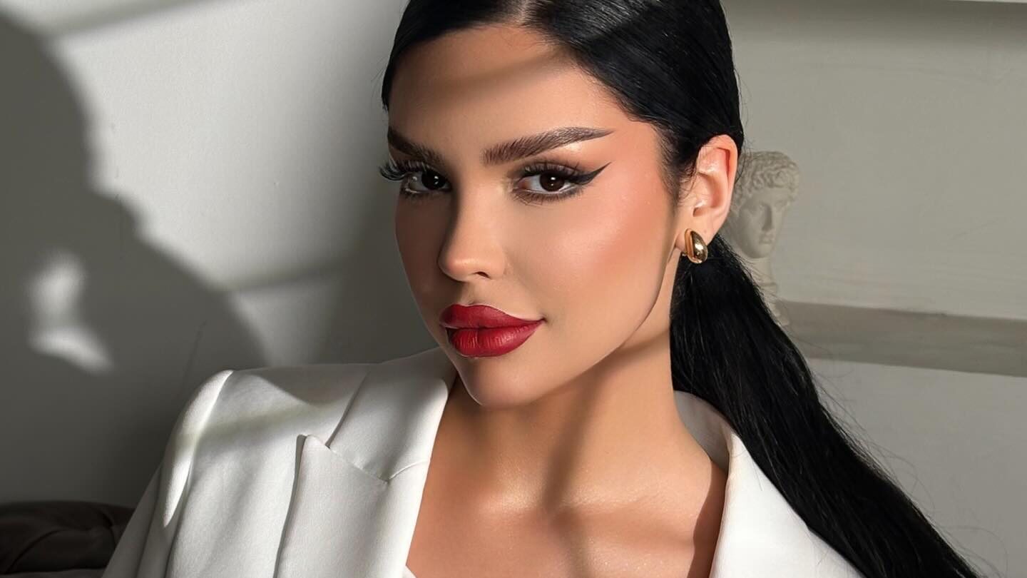 Farah Razem