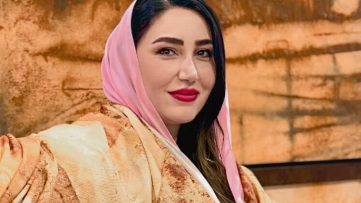 Fatima