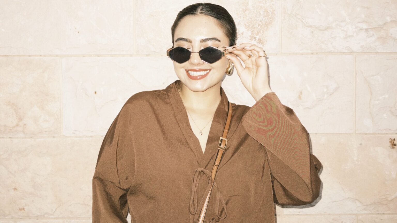 Rida Rizwan