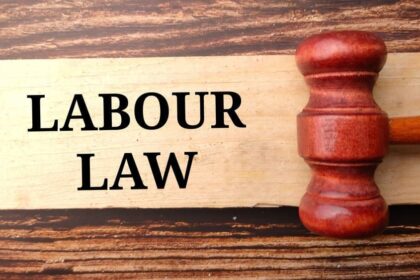 labor law