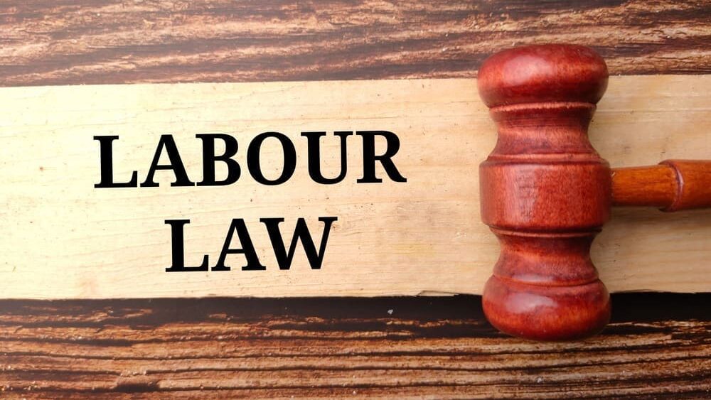 labor law