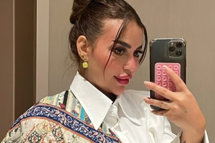 Deda Hendawy