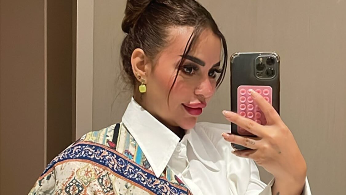 Deda Hendawy