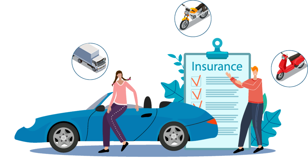 rising insurance premiums
