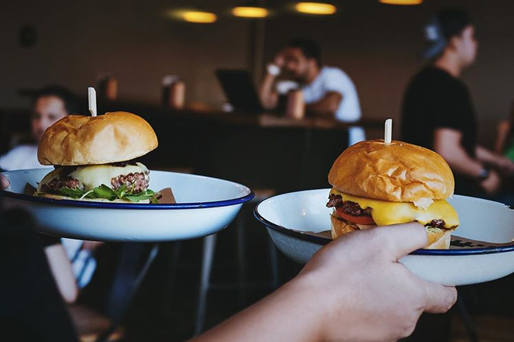 Section-B – Riyadh