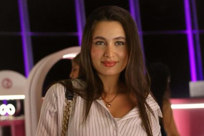 Maram Al Dahabi
