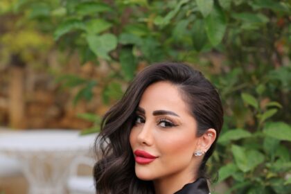 Micheline Eid