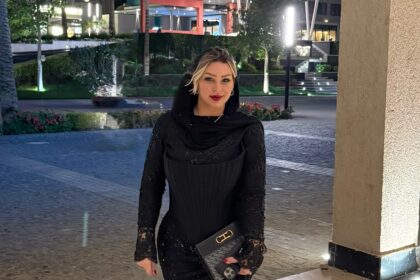 Nesma Nabil Elkateb