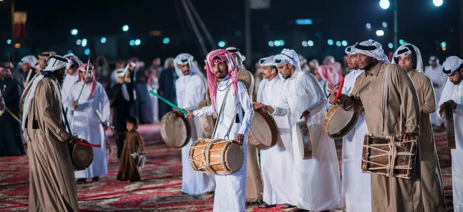 Lifestyle Expectations