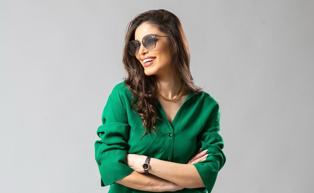 Raha Heidari