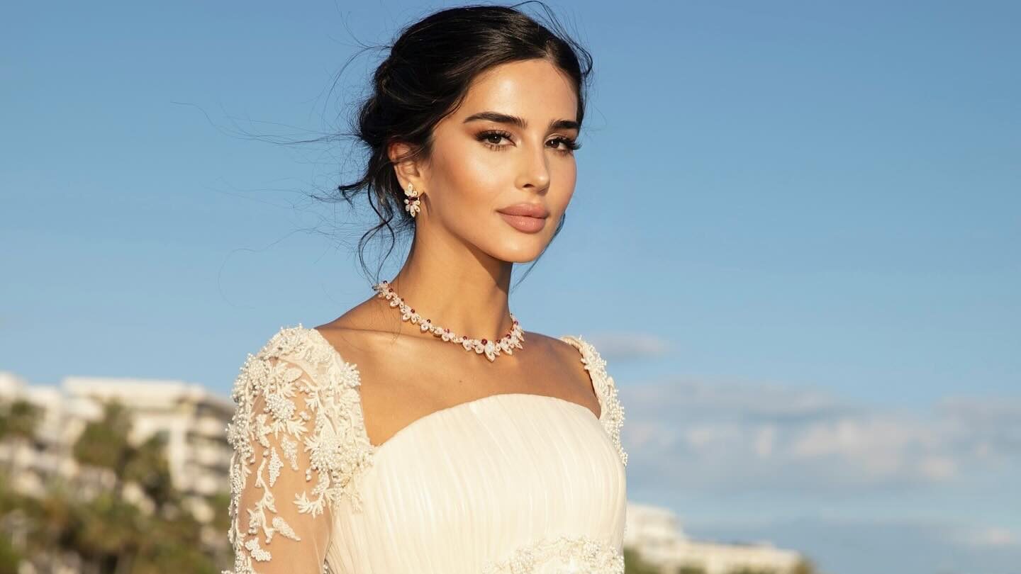 Rahaf Alharbi