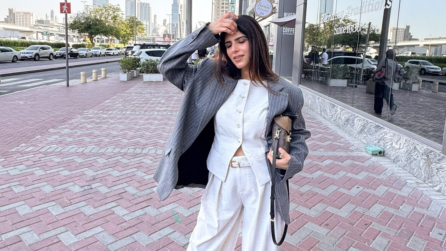 Renaira Phulwani
