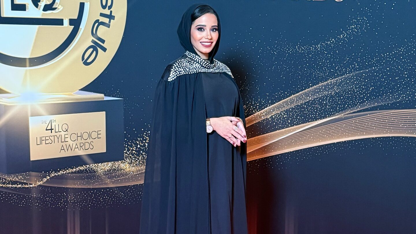 Sondos Elshafei