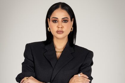 Basma Mostafa
