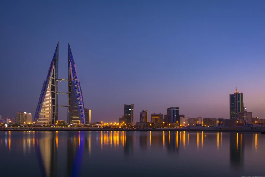 smart city