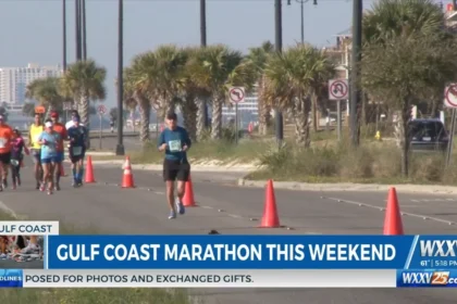 WXXV