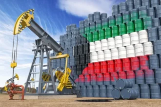 Oil Price
