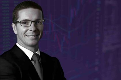 MENA Investment