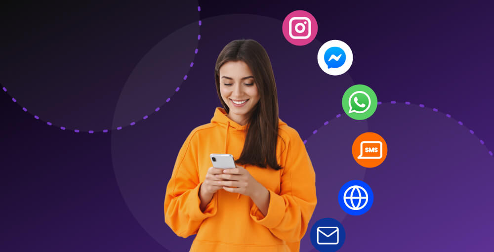 AI chatbots