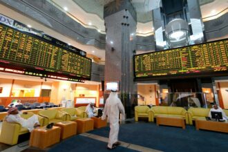 Equities