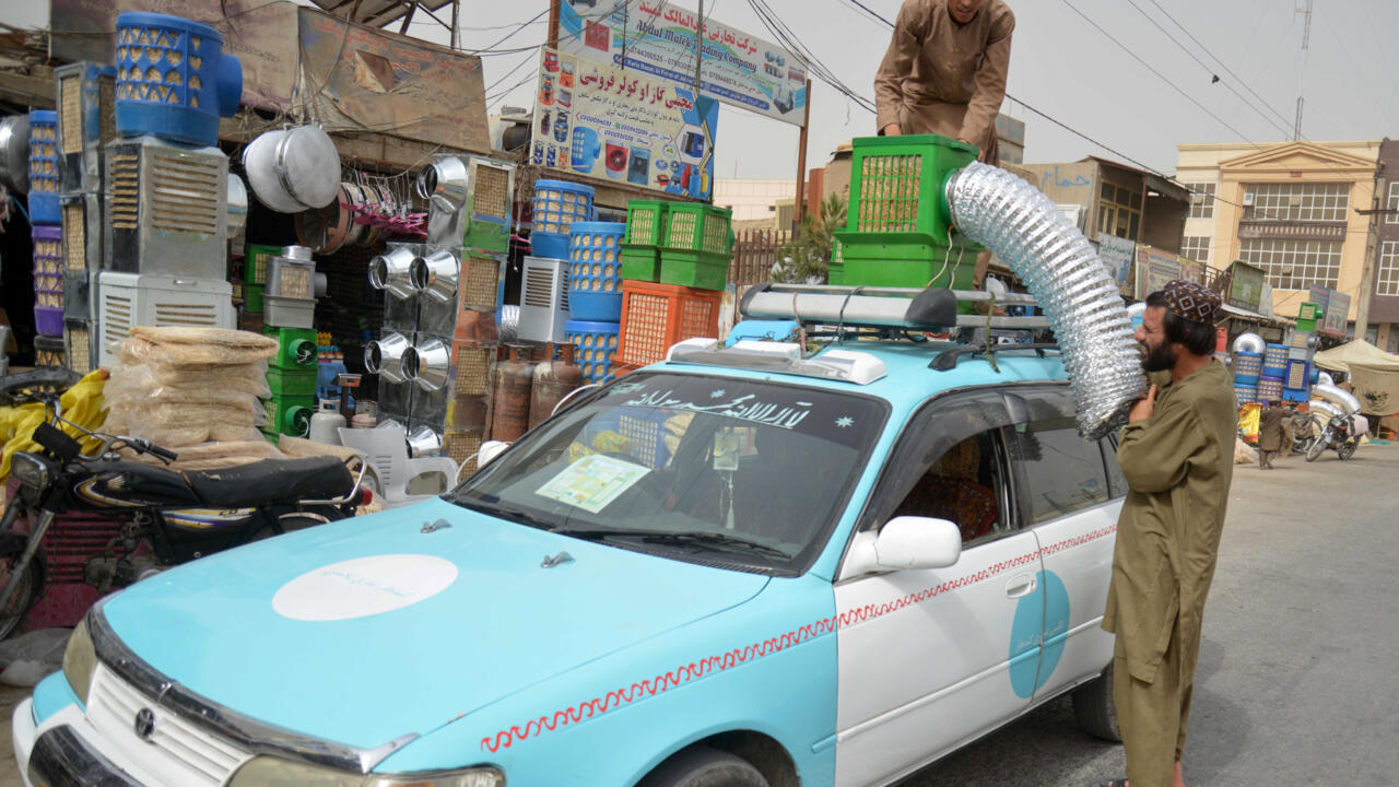 Taxi