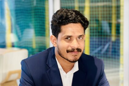 Abdulla Abhi