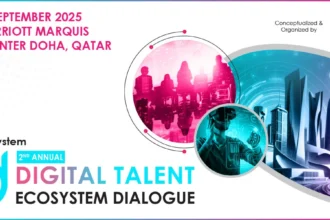 Digital Talent