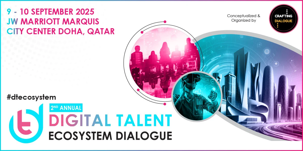 Digital Talent
