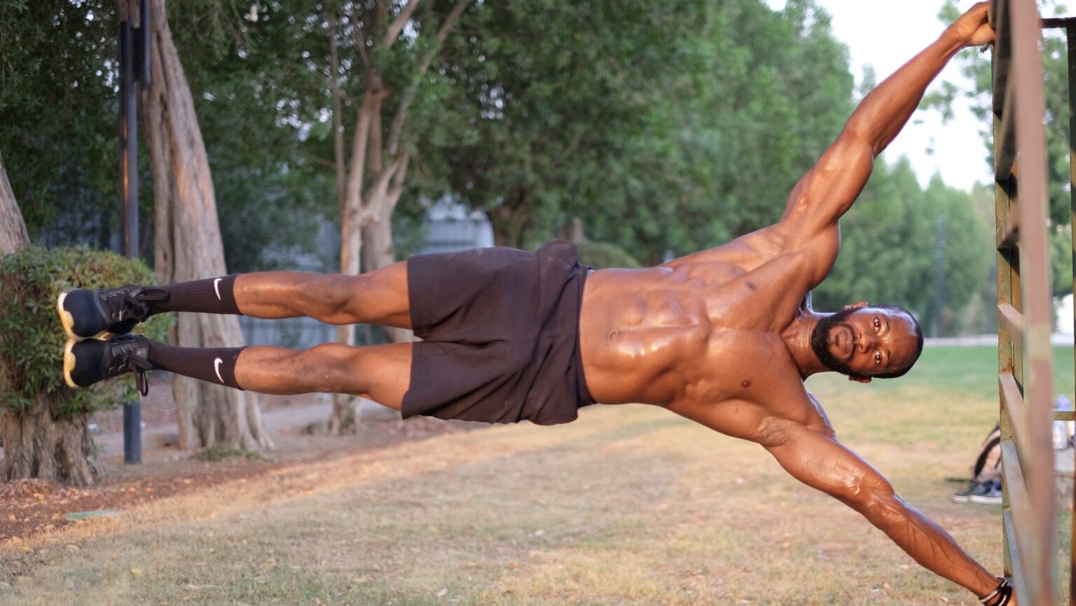 Mohammed Basheer Alshenqiti