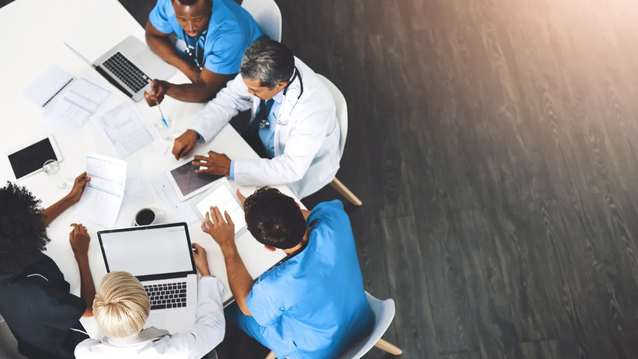 Digital Health