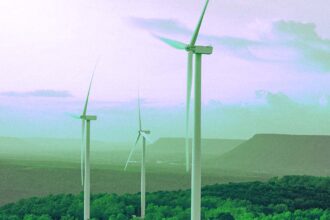 Renewable Energy