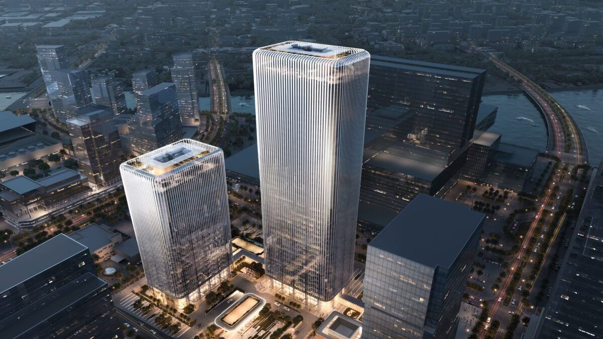 Mubadala