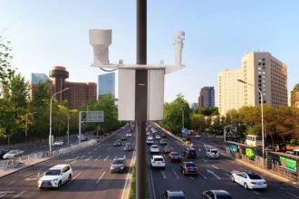 IoT