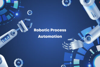 Robotic