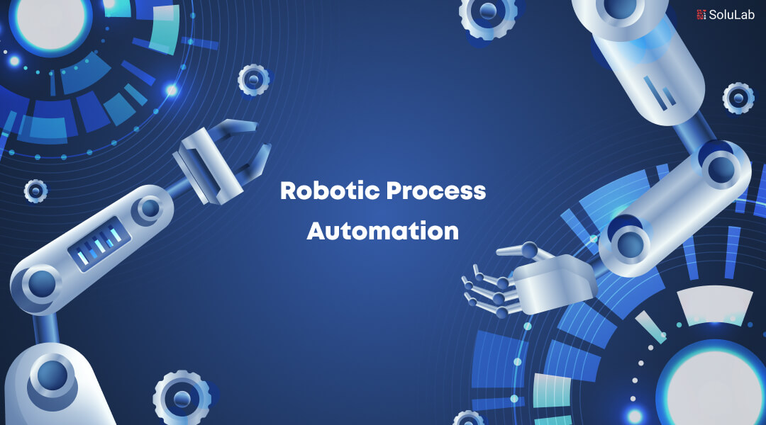 Robotic